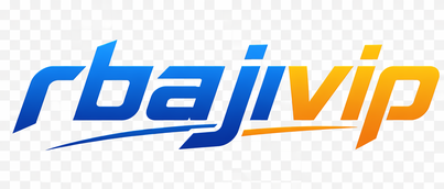 rbajivip লোগো